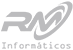 Diseña: RM Informáticos